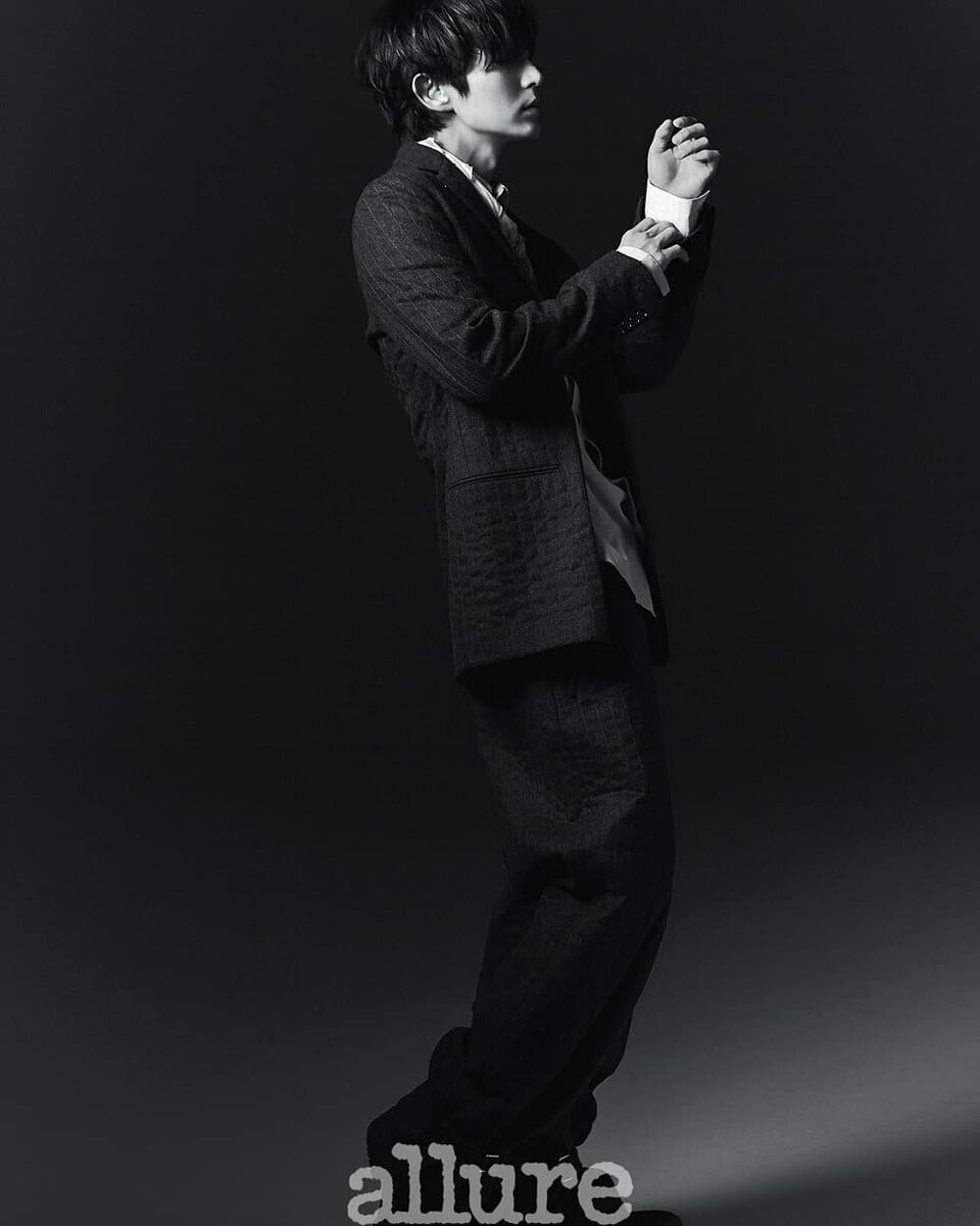 Так поражает молния, так поражает финский нож (М.А. Булгаков)