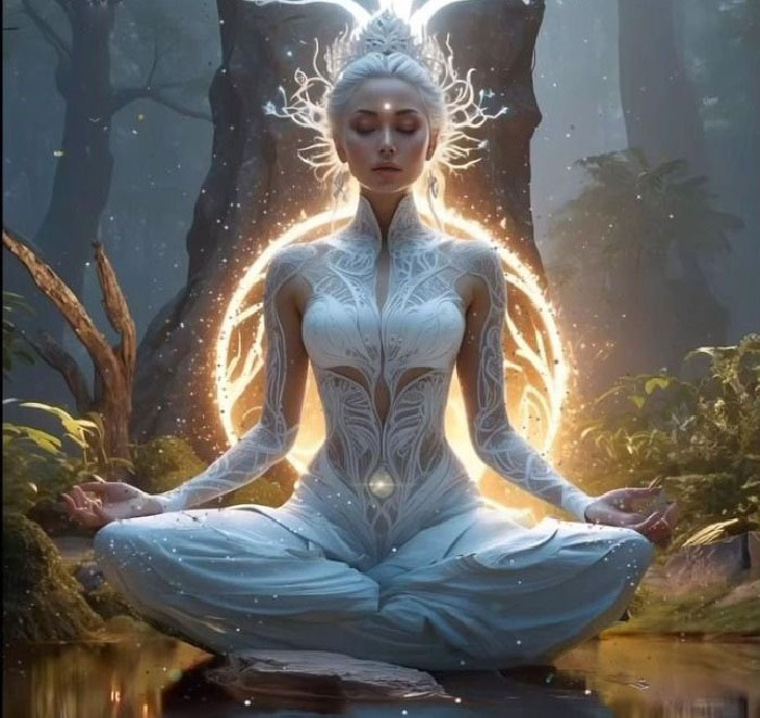 Источник pinterest.com