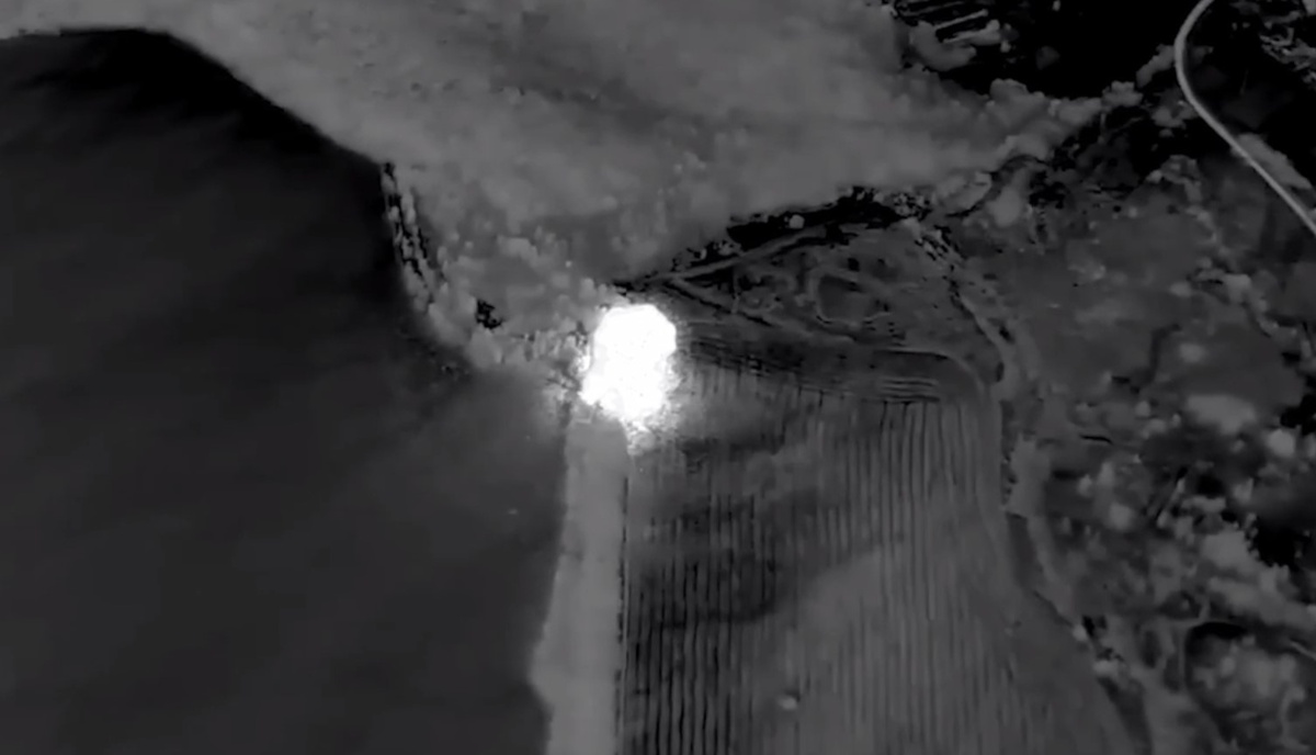 Минобороны