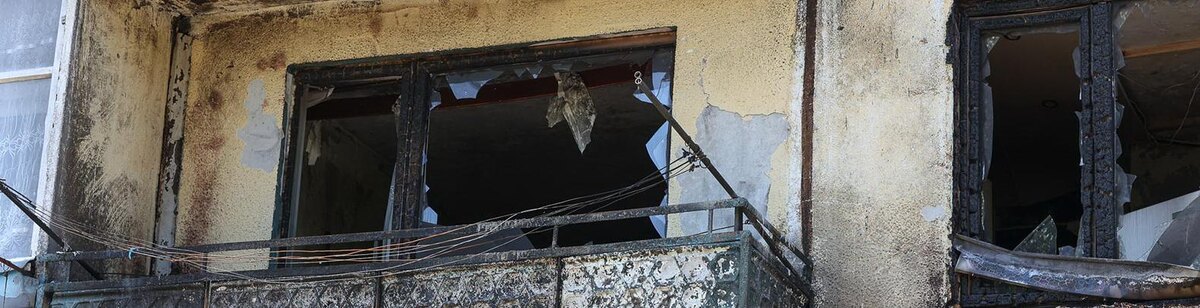    Фото: Антон Вергун