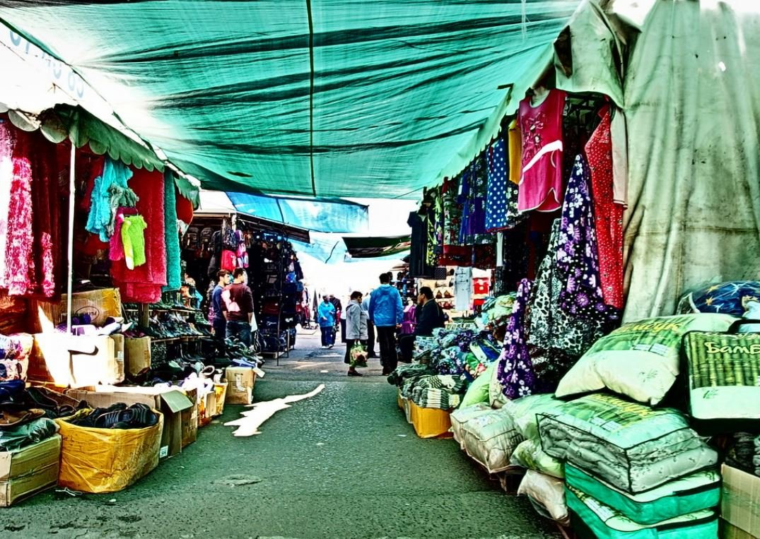 Иллюстративный материал в общем доступе.