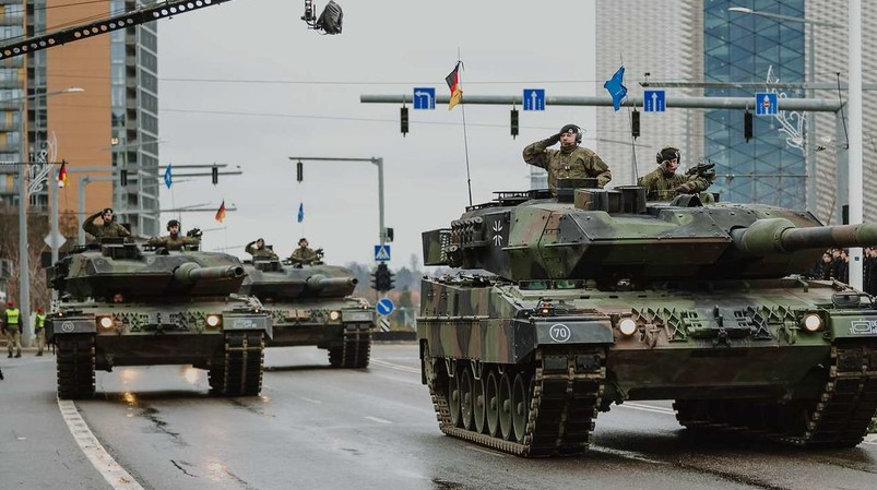 Фото из открытых источников