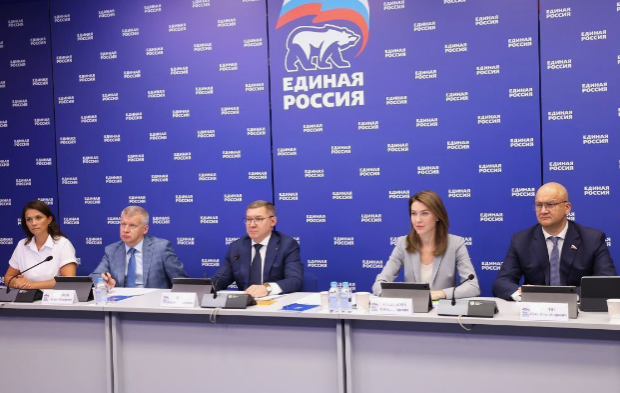 Фото из открытых источников