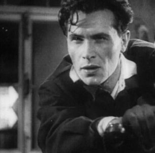 Фото из открытого источника 