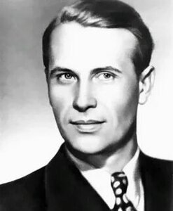 Фото из открытого источника 