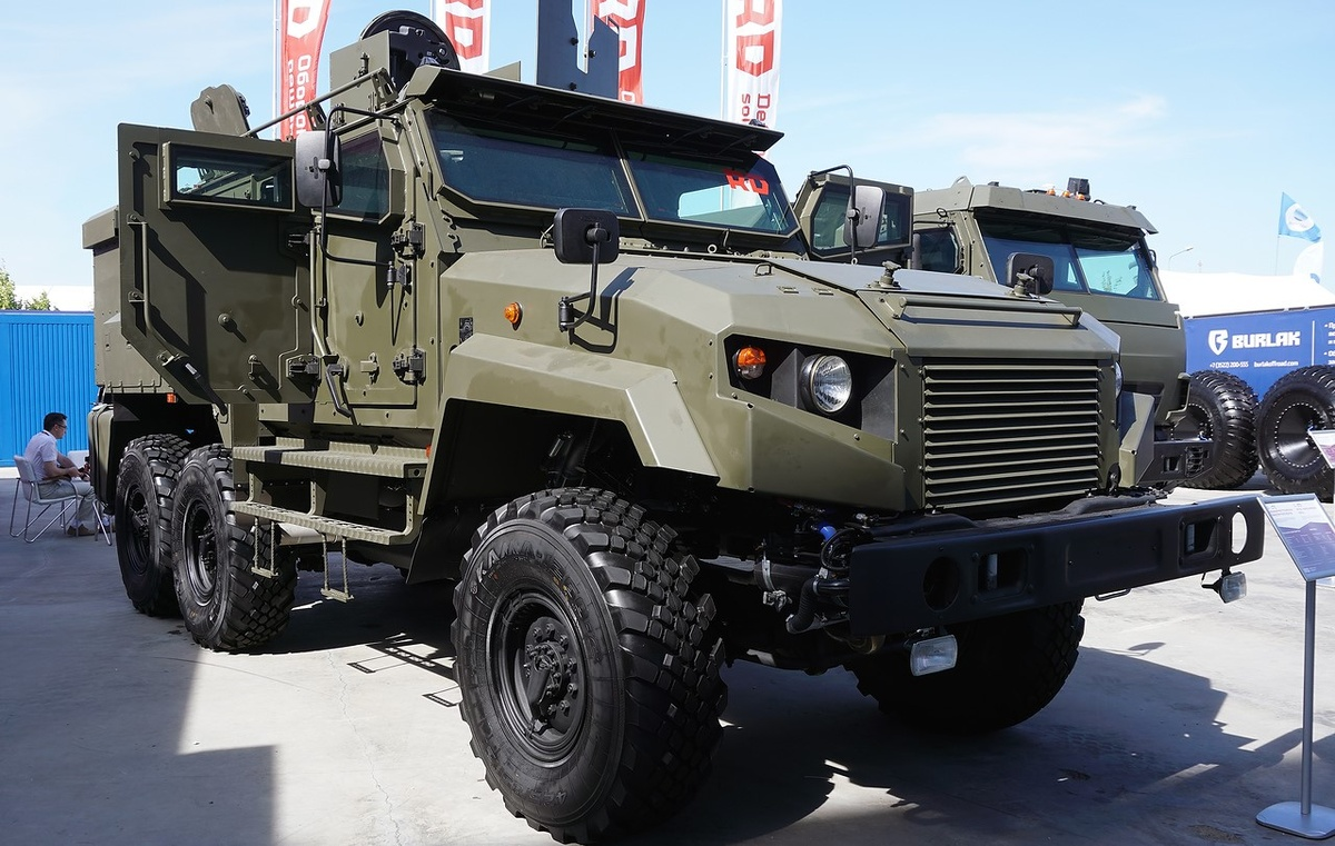    Изображение Виталий Кузьмин 