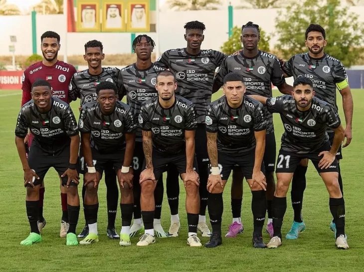    Новый клуб Промеса. Где будет играть легенда «Спартака»? Фото #2