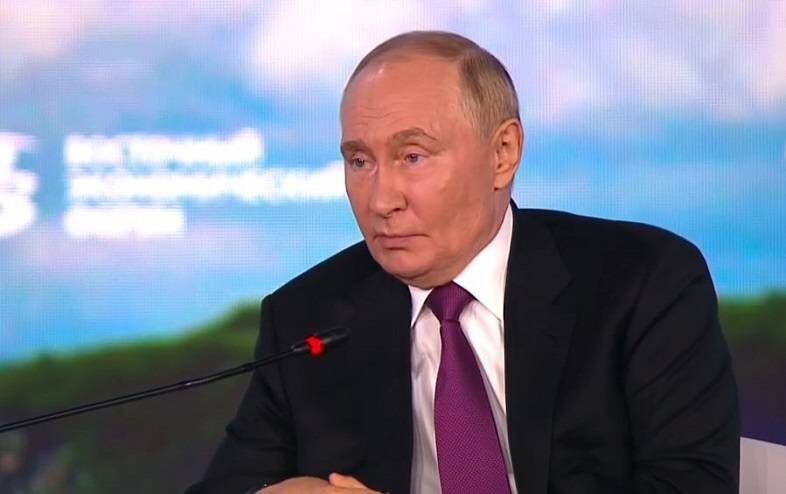    Источник фото: