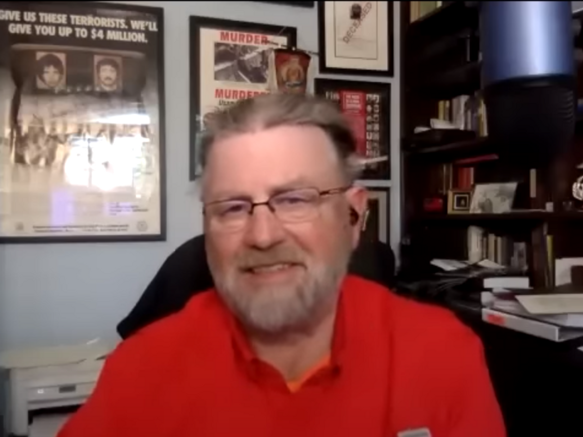 Источник фото: dzen.ru 