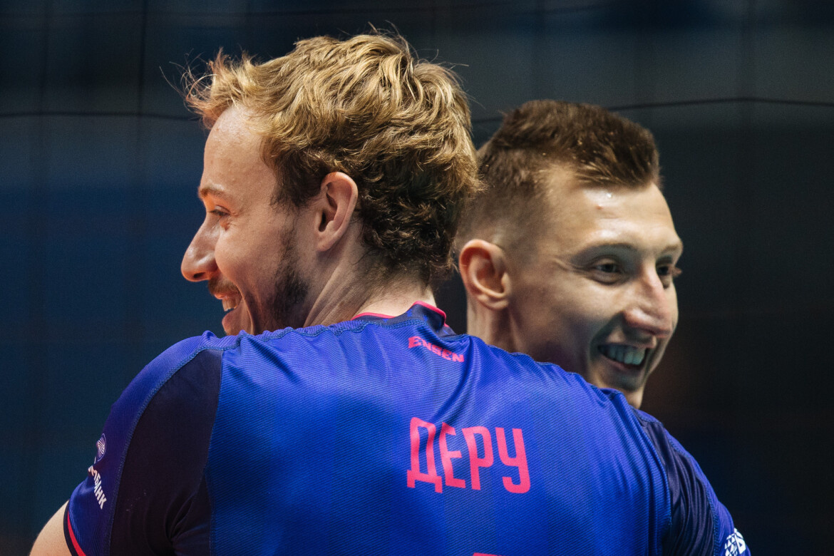 ​Фото: zenit-kazan.ru