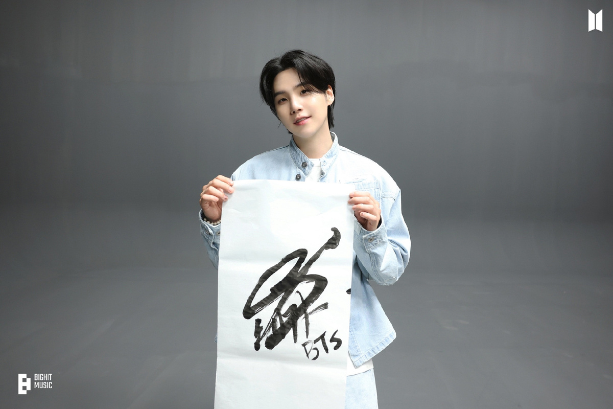 Фото из общедоступных источников.