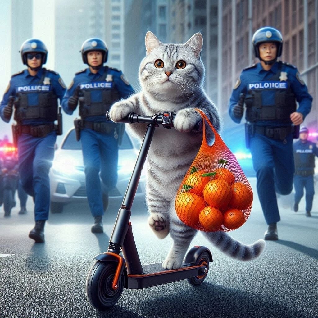 Работа фанатов в знак поддержи Шуги. Фото из общедоступных источников. Группа в ВК.