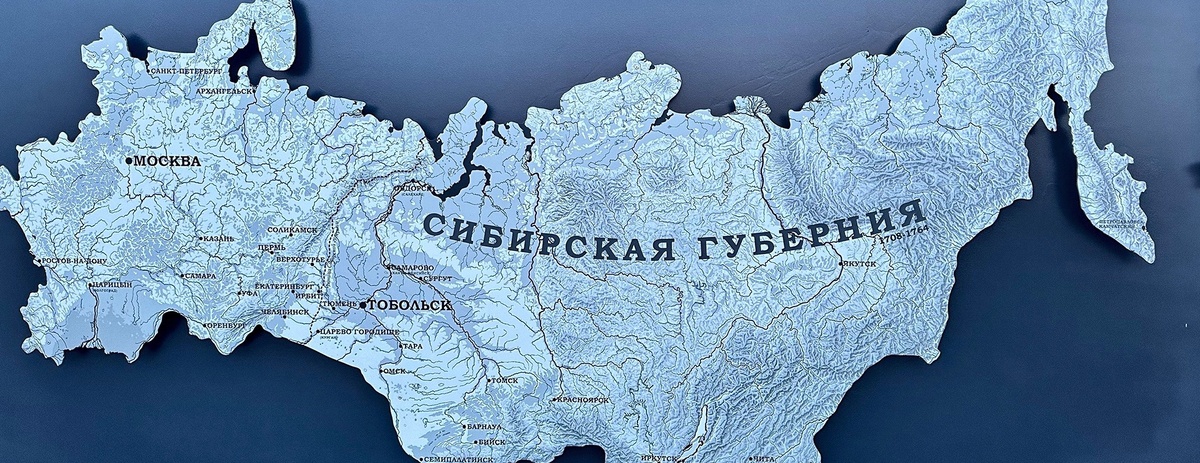    Константин Косачев/ vk.com