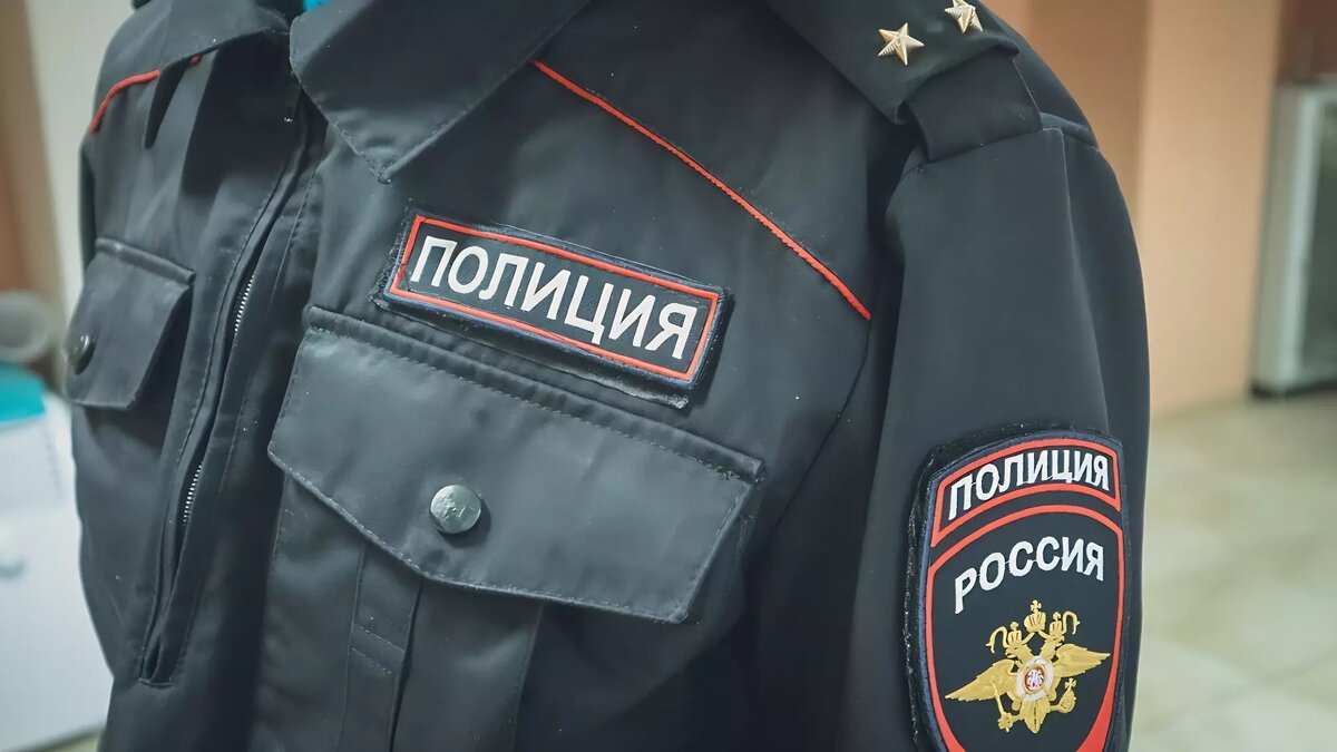     Источник: 1MI