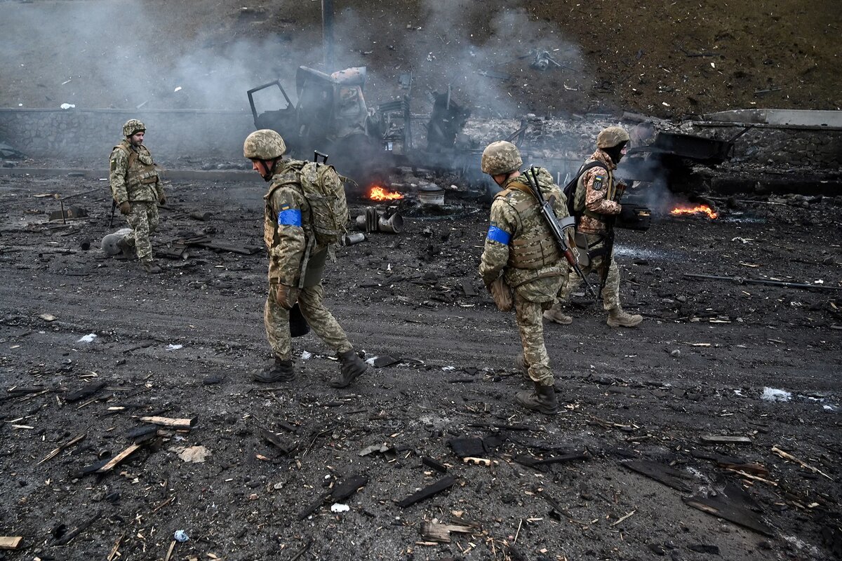 Источник фото: news-kiev.ru 