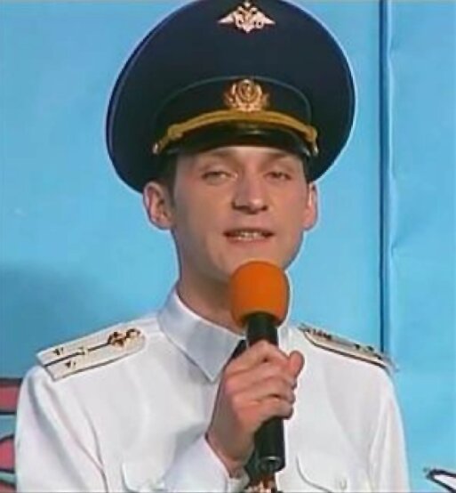 Фото: социальные сети