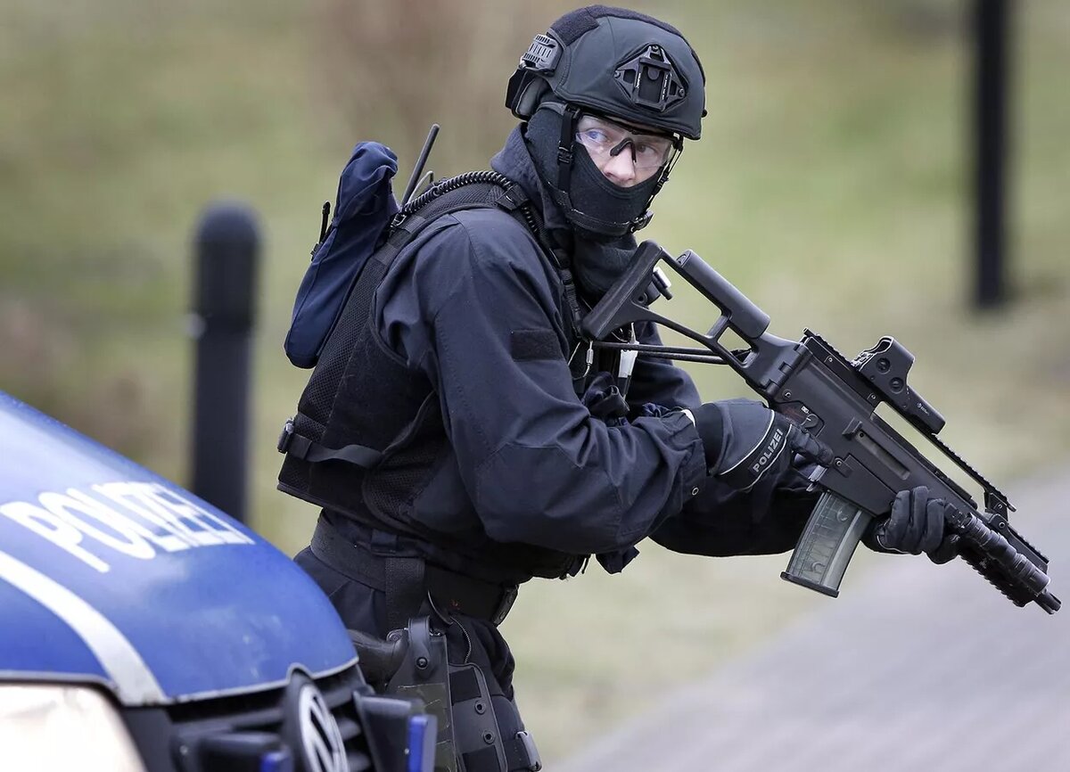 © AP Photo / Michael Sohn