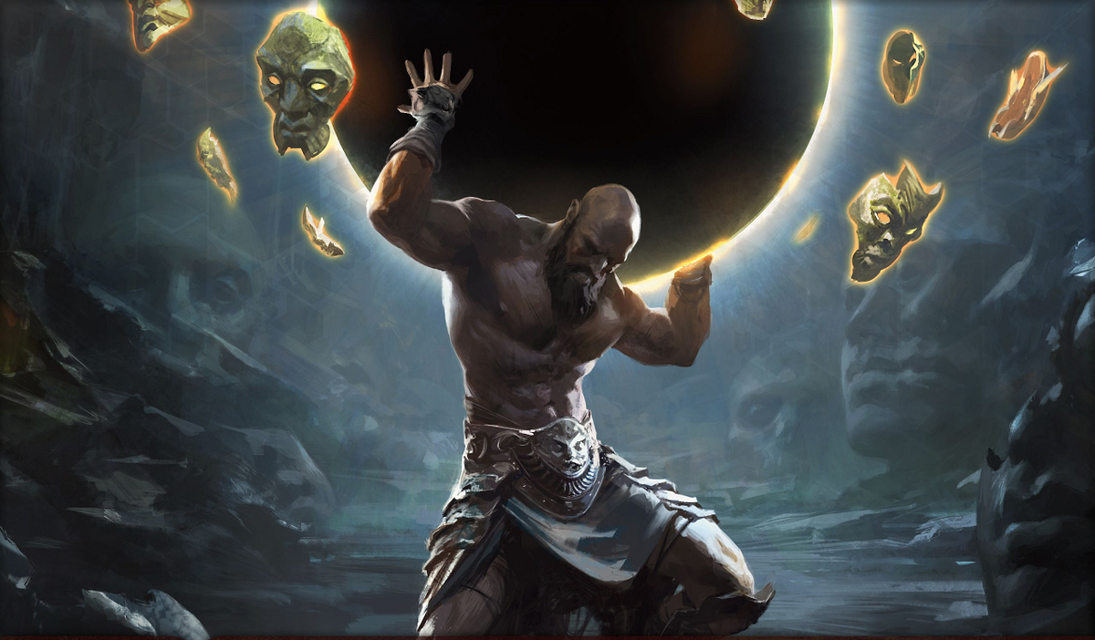 Картинка свободно взята в сети Интернет