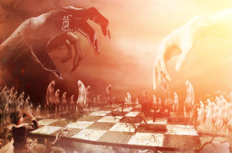 Картинка свободно взята в сети Интернет