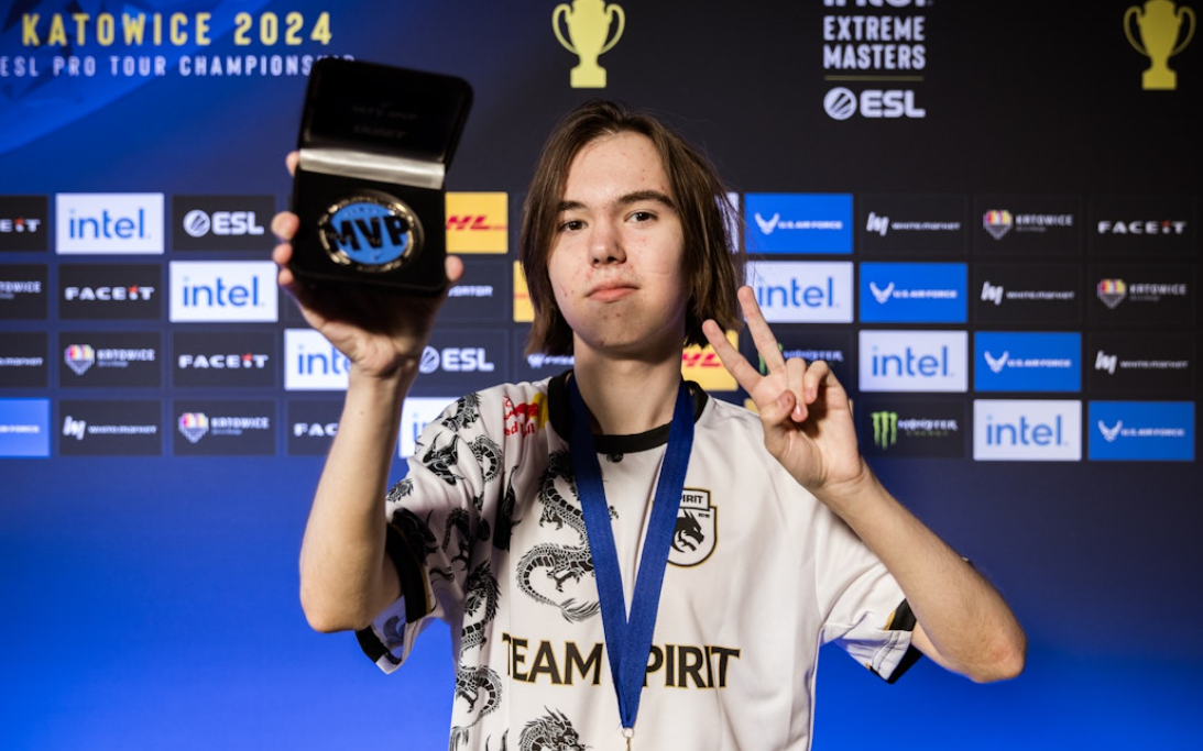 Фото взято из открытых источников