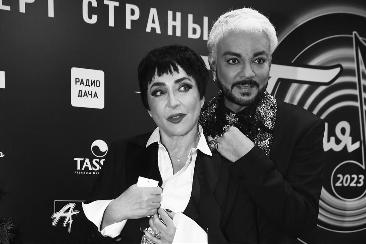 Непотопляемые