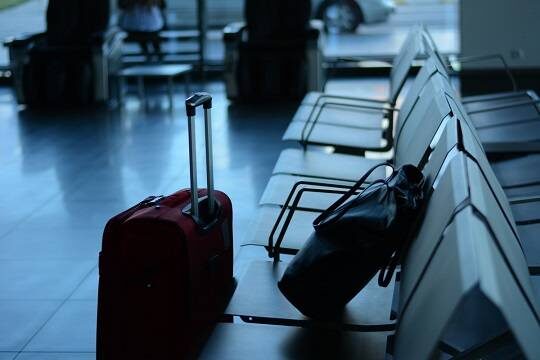    В МИД Киргизии призвали сограждан воздержаться от поездок в РФ