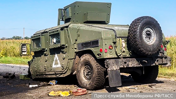     Фото: Пресс-служба Минобороны РФ/ТАСС   
 Текст: Александра Юдина