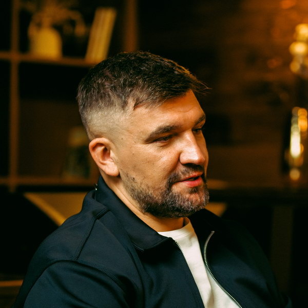     Баста, «Три дня дождя» и Ваня Дмитриенко споют с Никой Жуковой в продолжении «Плаксы»