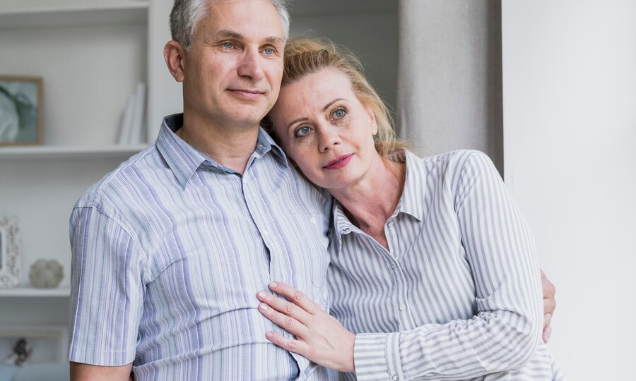 Рассказ «Она моя сестра. И в обиду я ее не дам». Часть 3 (развязка)