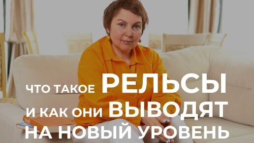 Доброе утро надюша. Маршмеллоу вкусняшки. Что то на милом. Котик с сердечком. Милые монстрики от santani.