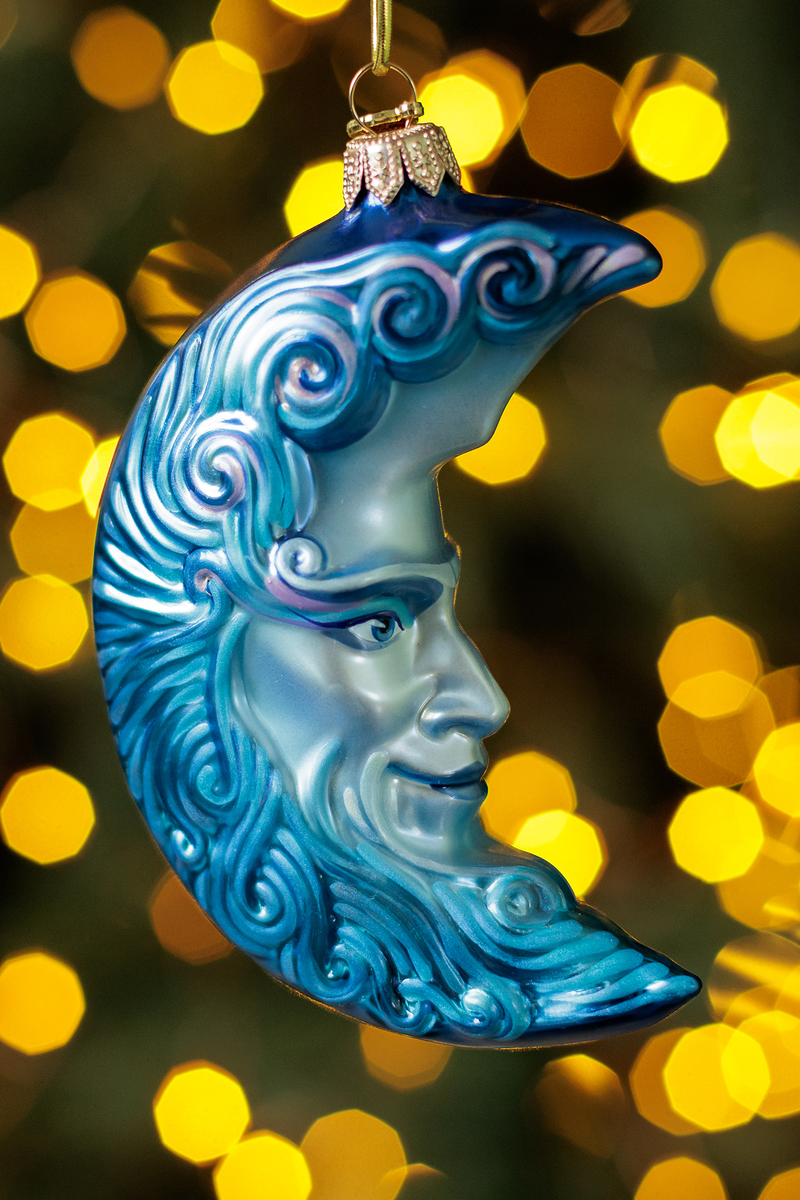 https://xmas-toys.ru/product/moon/