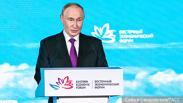     Фото: Софья Сандурская/ТАСС   
 Текст: Дмитрий Зубарев