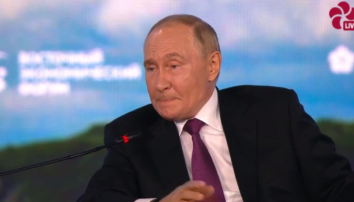    Скриншот:Telegram/Кровавая барыня