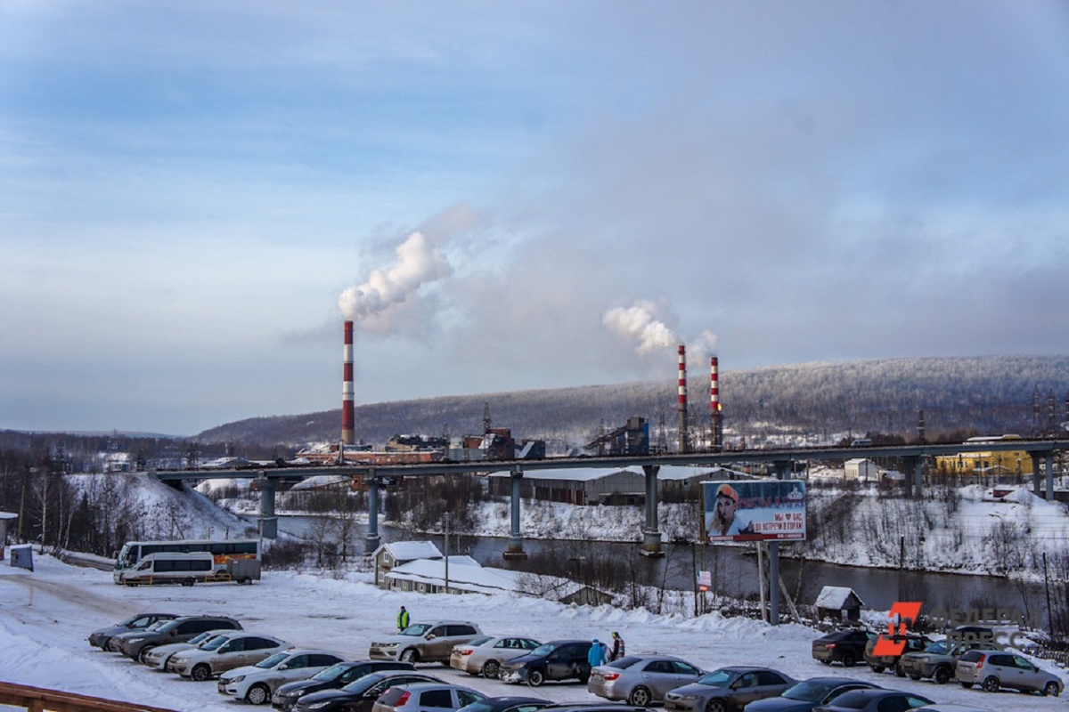 Торги пройдут в закрытом режиме.  Фото: Дмитрий Барков