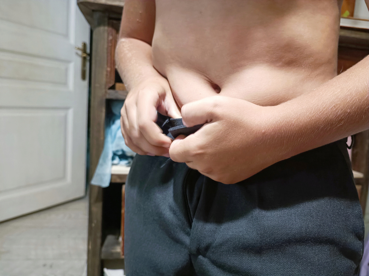 -2