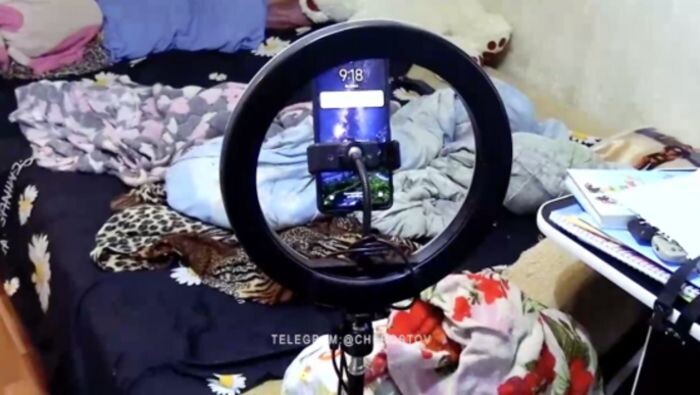 Источник фото: Че по Ростову/telgram