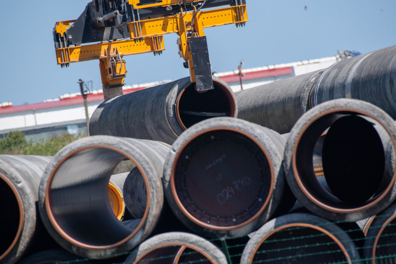    Фото: © Stefan Sauer/dpa/Globallookpress