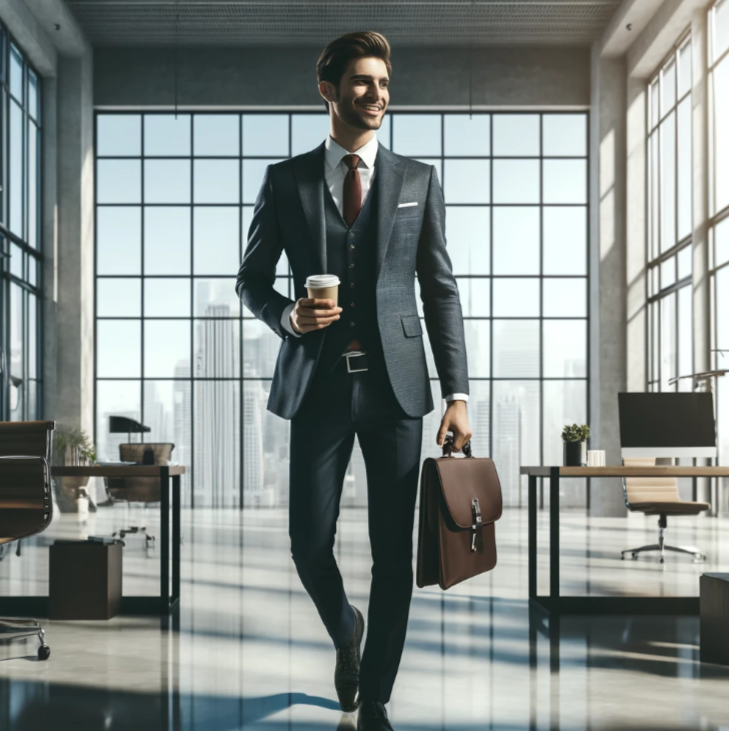 Почему сотрудники становятся необязательными и как это исправить