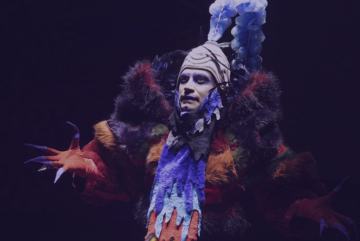Teatrcdr.ru