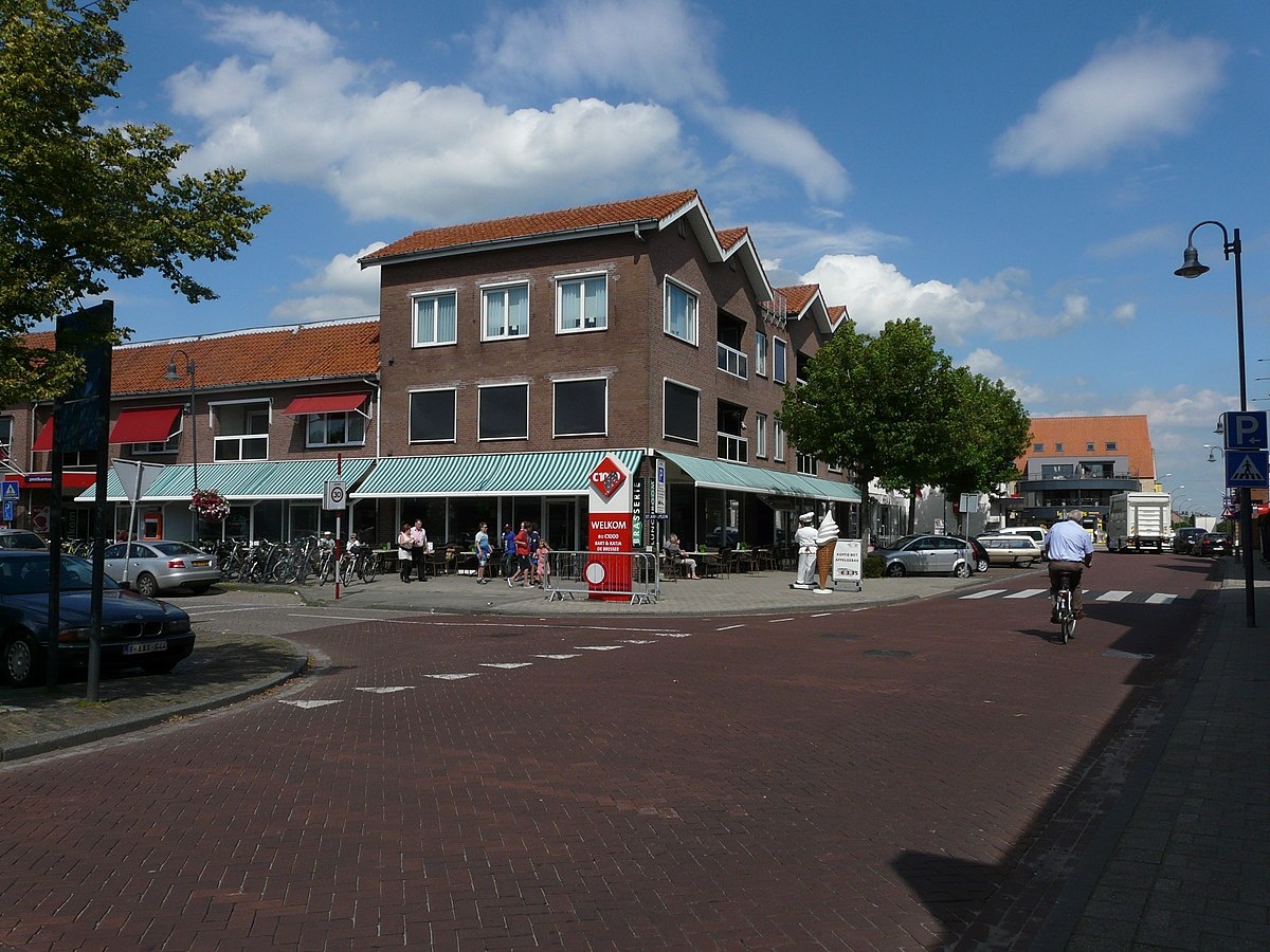 фото деревни (Википедия)