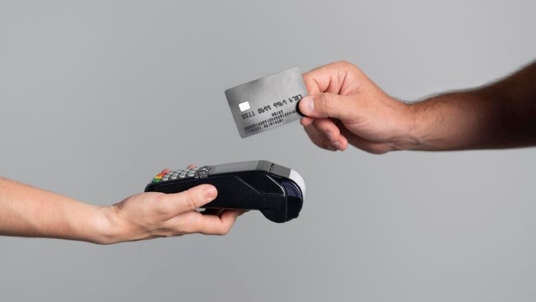 Источник: Freepik