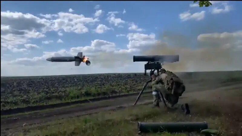    Изображение Минобороны РФ 