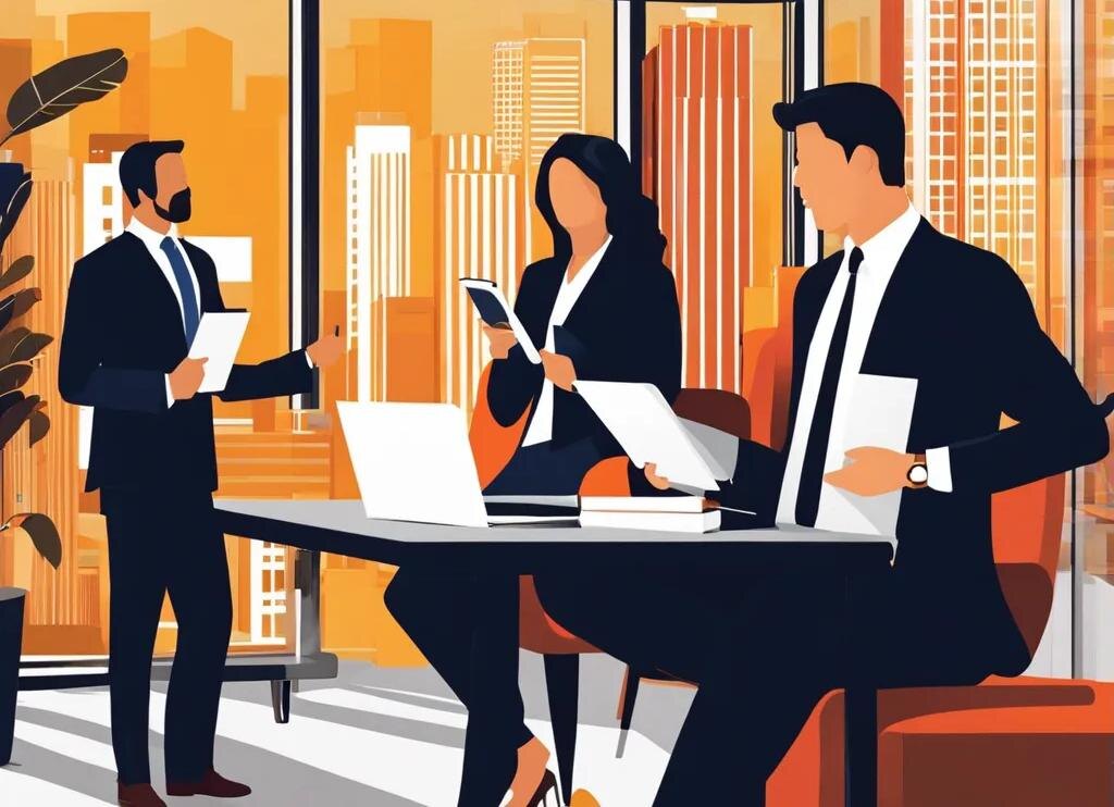 СЦН мгновенно находят покупателей на квартиры. Фото предоставлено агентством СЦН