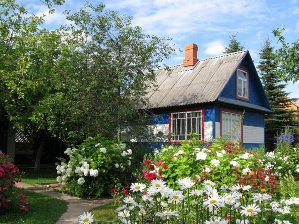 Дачные участки — это не только место отдыха, но и серьезная инвестиция. И чтобы не ошибиться при покупке или продаже, важно знать объективную рыночную стоимость дачи. Именно это является основной причиной, по которой и нужна независимая оценка.