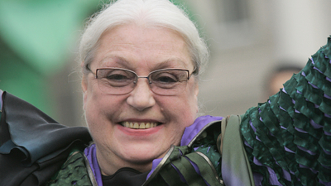    Фото: Roman Denisov, Роман Денисов/Russian Look/Globallookpress