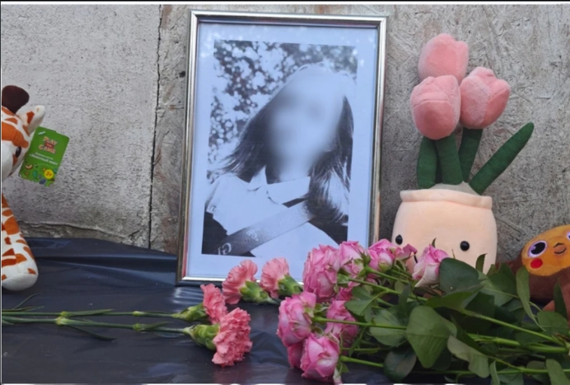 Фото: Алексей БУЛАТОВ 
