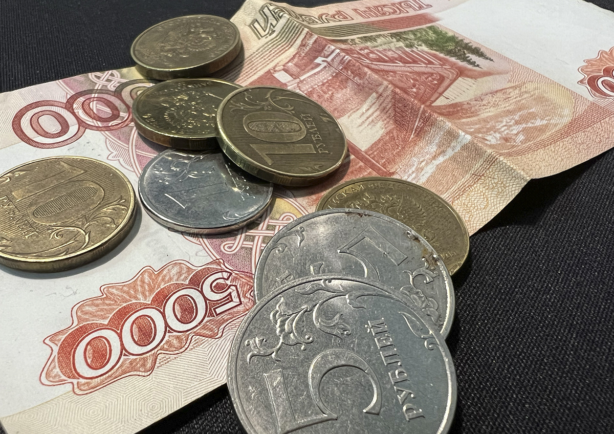    Где кредитоваться малому бизнесу в 2024 году решить не так-то просто
