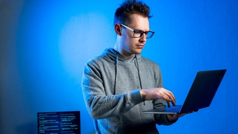 Фото: @freepik / freepik.com