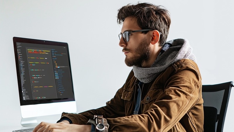 Фото: @trendstocks / freepik.com 