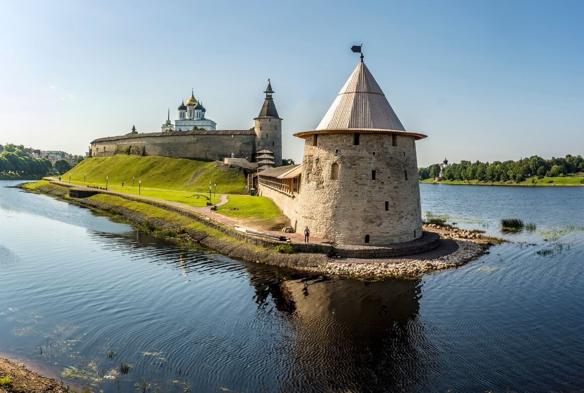 Фото: Zoya_Avenirovna / Canva 